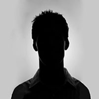Ahmad Yavari Shad
