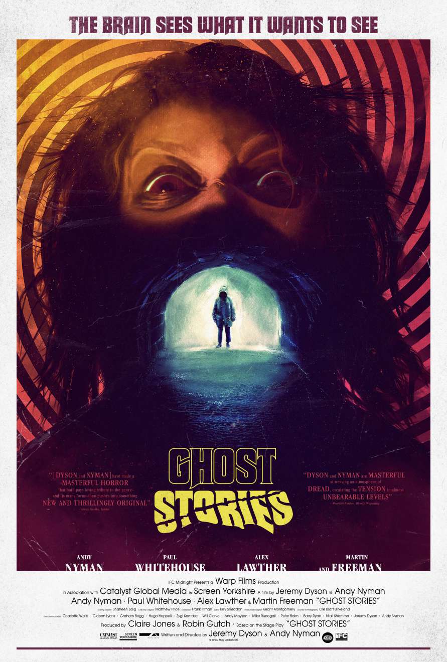 Ghost.Stories