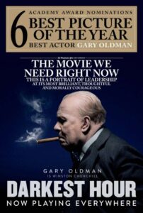 Darkest-Hour-2017