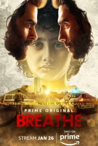 دانلود سریال Breathe با زیرنویس فارسی چسبیده