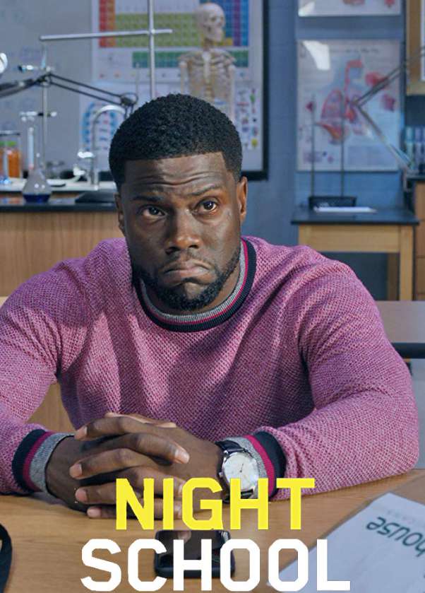 Night School