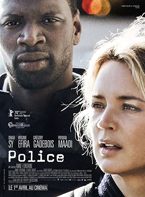 دانلود فیلم Night Shift 2020 با زیرنویس فارسی چسبیده