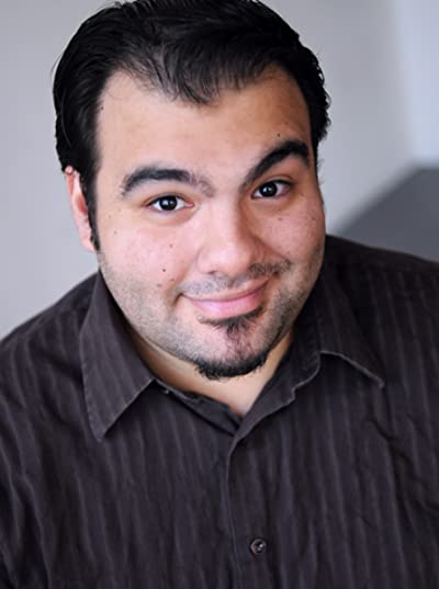 tony azzolino