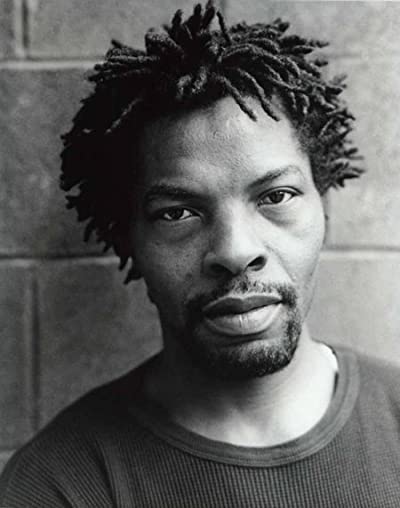 isaach de bankolé