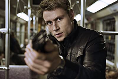 max riemelt