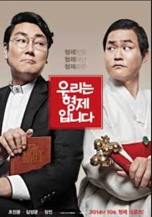 Seong-gyoon Kim