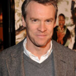 tate donovan