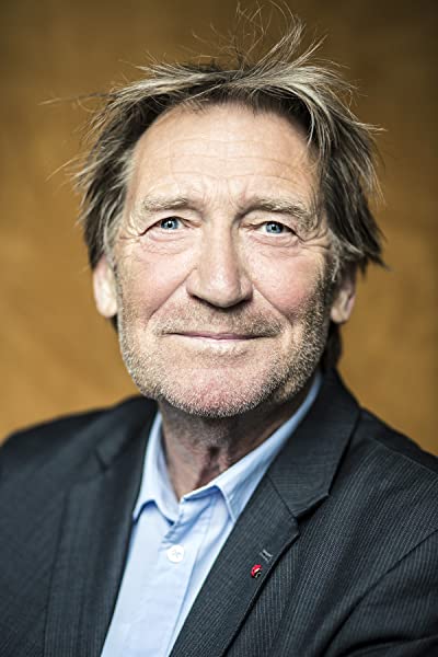 matthias habich