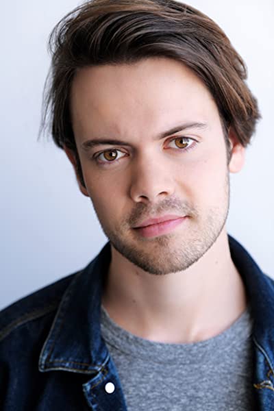 alexander gould