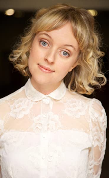 Sylvia Panacione