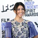 Stephanie Beatriz