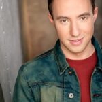 max mittelman