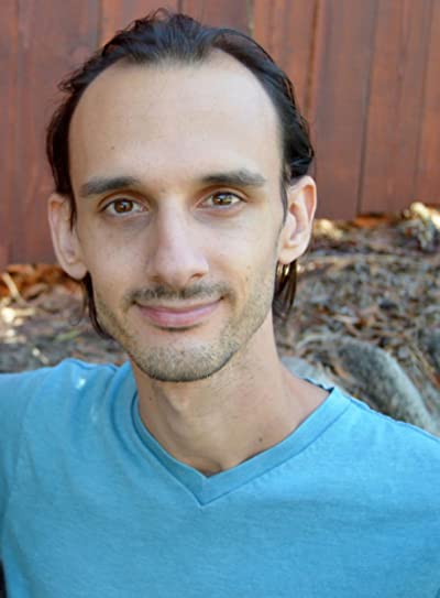 lucien dodge