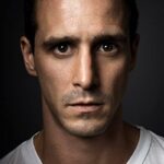 James Ransone
