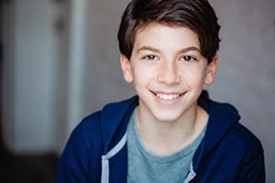 Jaden Waldman