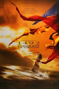 دانلود فیلم 1492: Conquest of Paradise 1992 با زیرنویس فارسی چسبیده