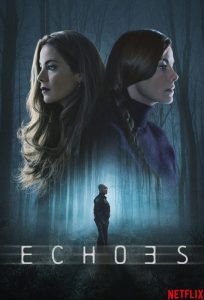 دانلود سریال Echoes با زیرنویس فارسی چسبیده