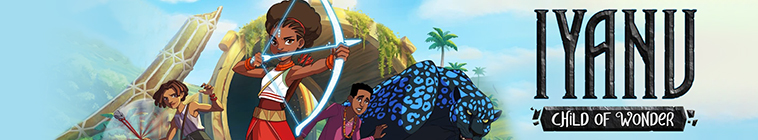 Iyanu