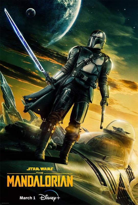 https://digimoviez50.top/news/the-mandalorian-season-3-trailer-2/