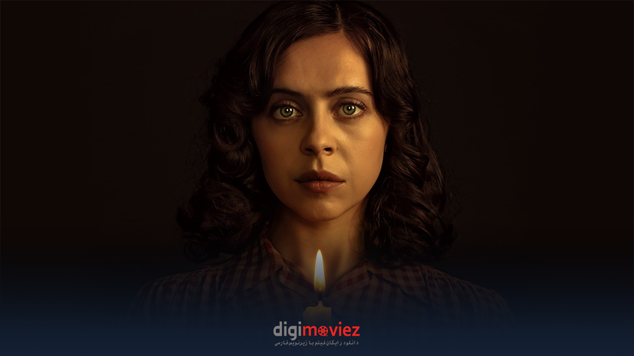 اولین تریلر رسمی سریال A Small Light منتشر شد