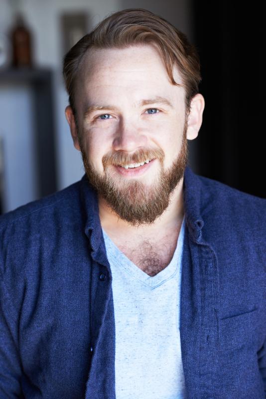 austin tindle