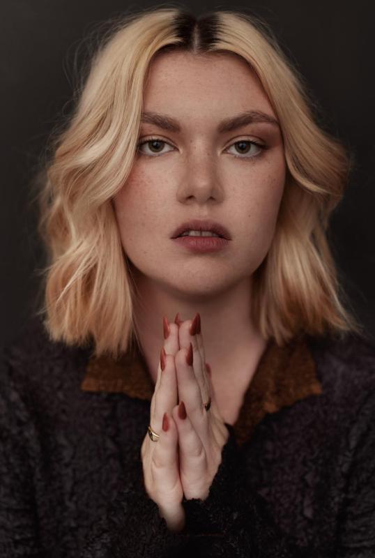 shannon berry