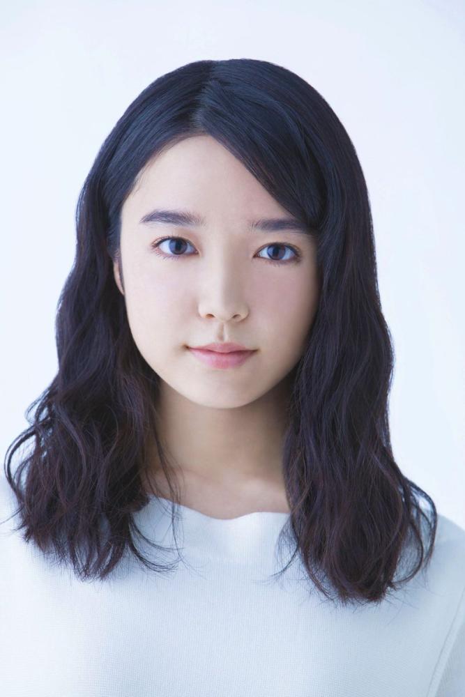 ken mitsuishi