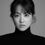 Park Bo-Young
