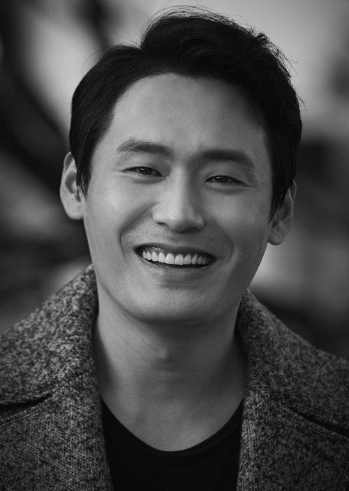Choi Dae-Hoon