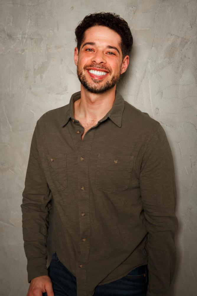 Joe Bandelli