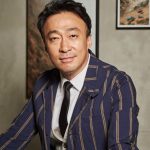 Lee Sung-min