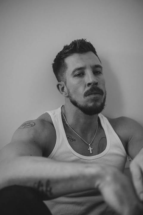 Beau Knapp