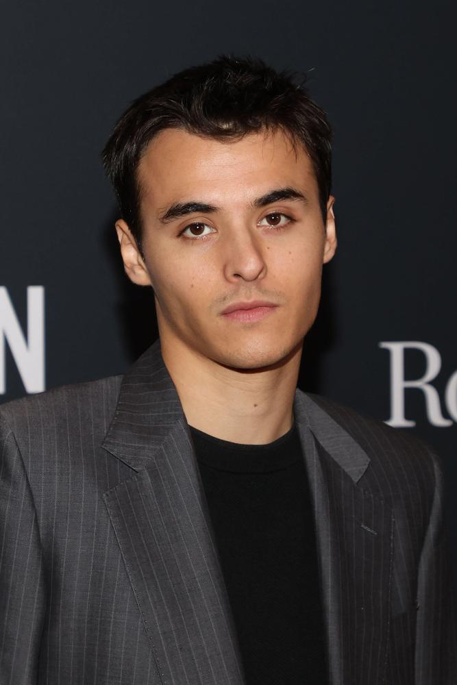 Billy Bryk