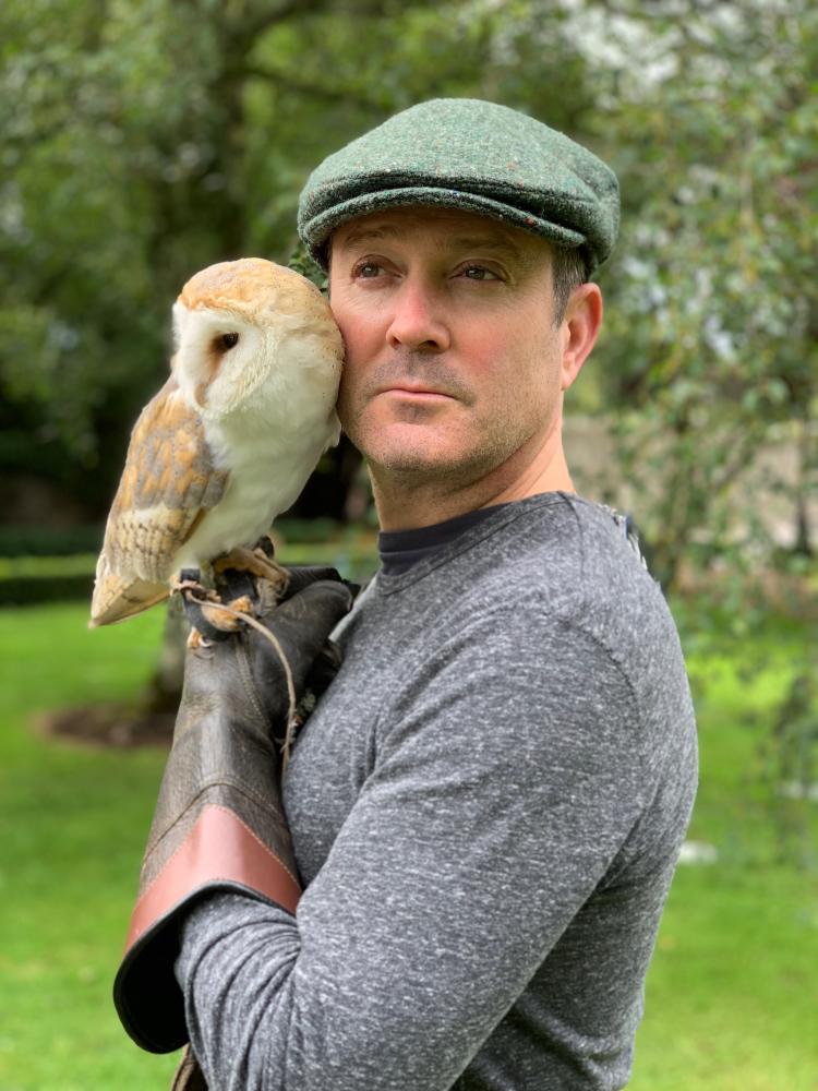 thomas lennon