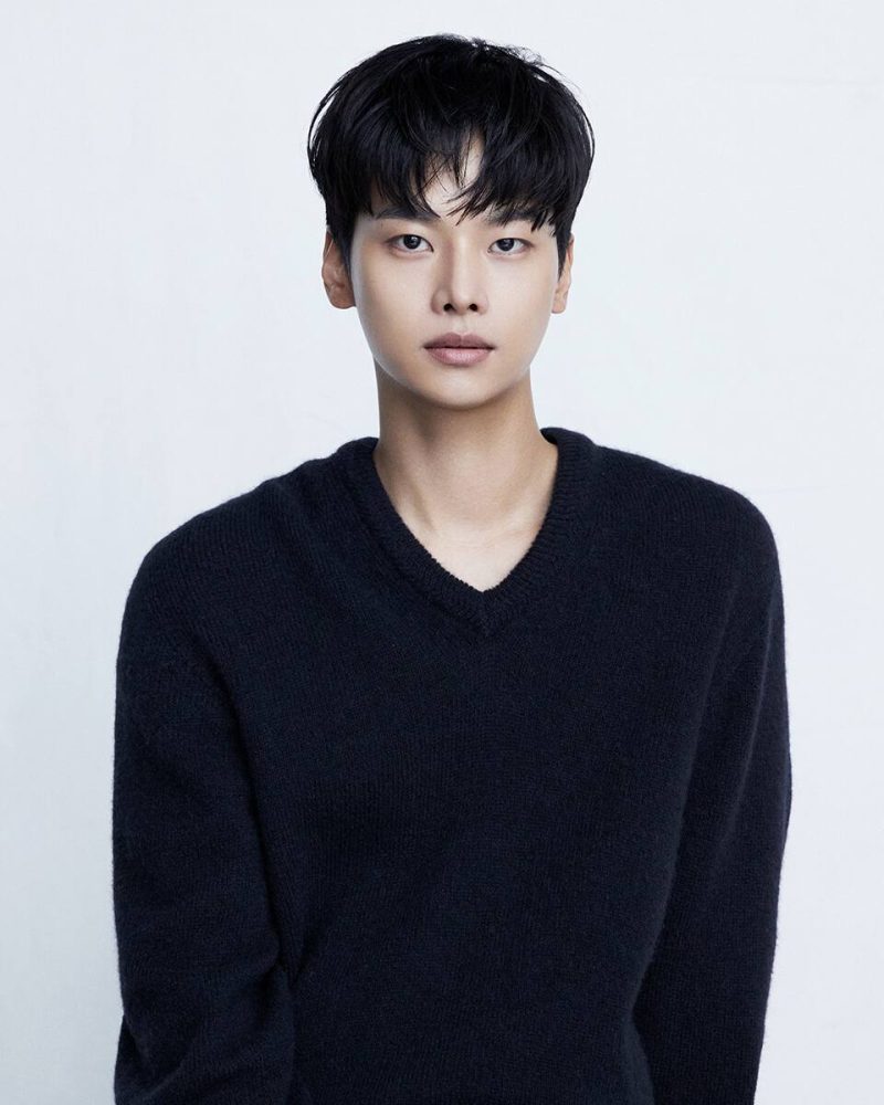 Kwon Han-sol