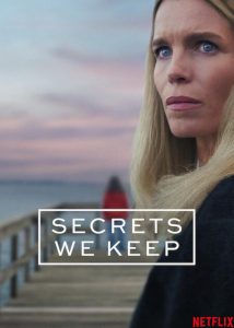 دانلود سریال Secrets We Keep با زیرنویس فارسی چسبیده