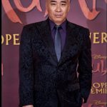 Ron Yuan