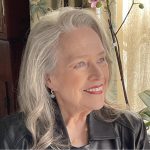 kathy bates