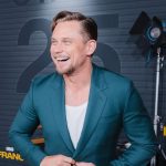 billy magnussen