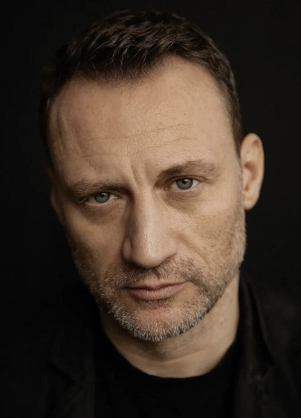 Anatoliy Beliy