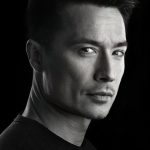 Matthew Yang King