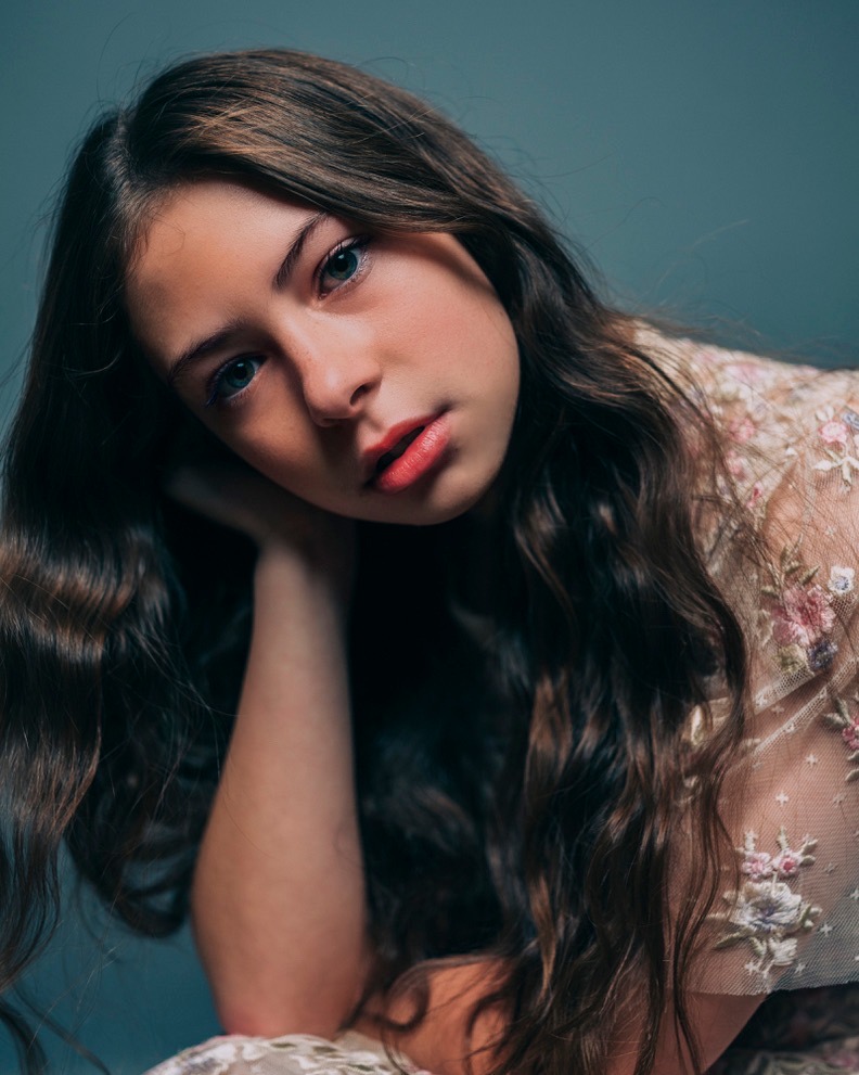Kíla Lord Cassidy