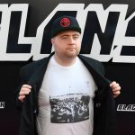 paul walter hauser