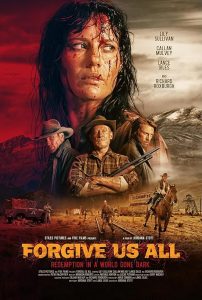 دانلود فیلم Forgive Us All 2025 با زیرنویس فارسی چسبیده