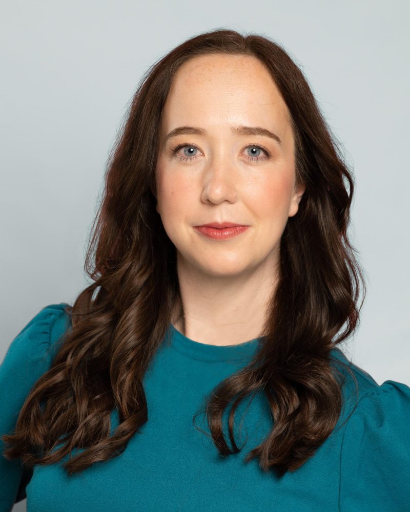 Carey Bibb