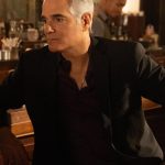 Yul Vazquez