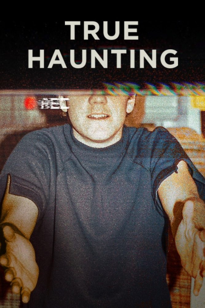 دانلود مستند True Haunting با زیرنویس فارسی چسبیده