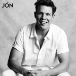 jake lacy
