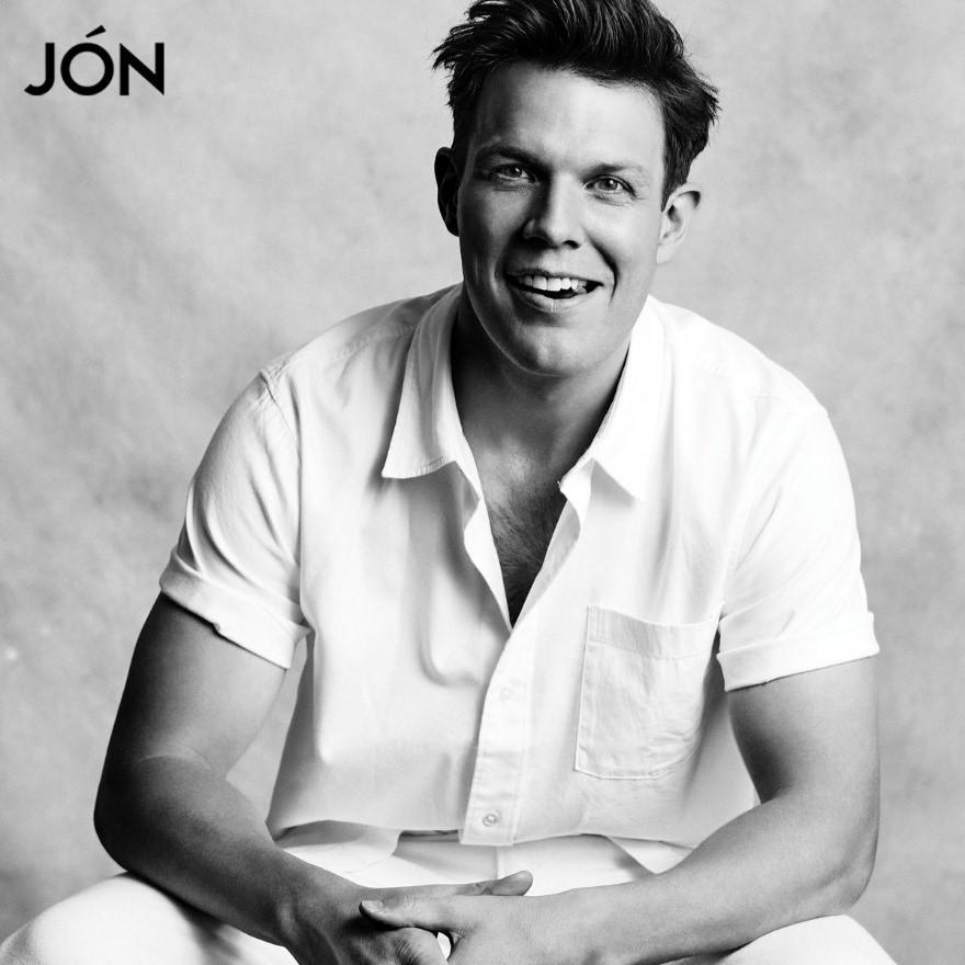 jake lacy