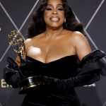 Niecy Nash